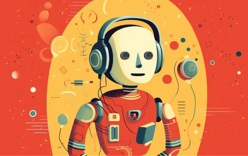 Notion AI Review