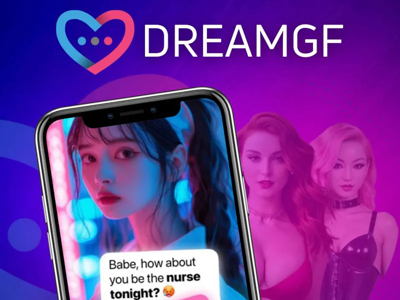 Dream GF